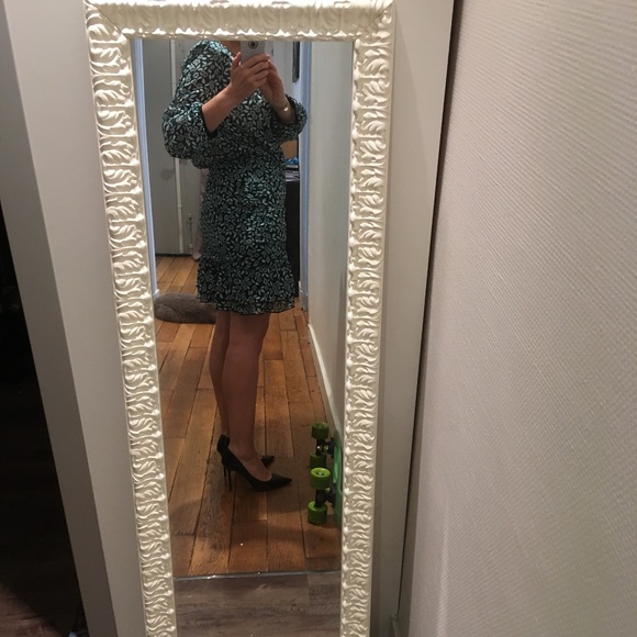 Dress Bash - Picture 9 of 11